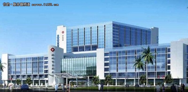 微信小程序定制:创新业务的新翅膀