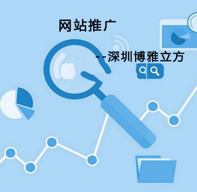 企业网站制作：构建数字名片的新时代