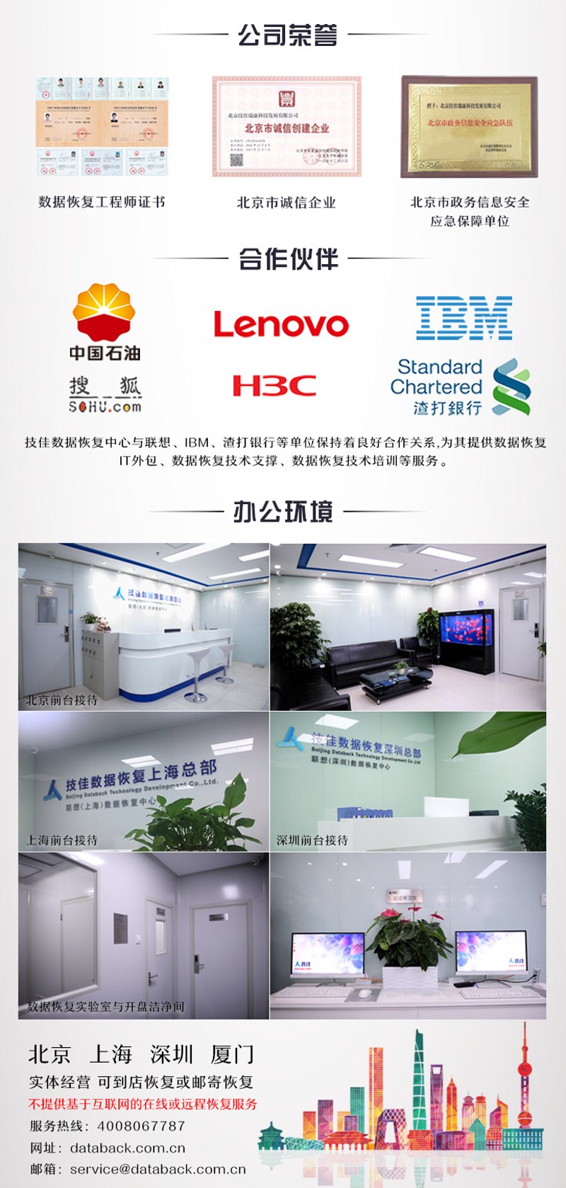 深圳网站设计趋势洞察:打造品牌新高度