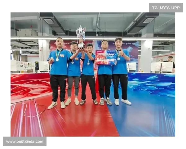 K联赛电竞支持者杯开启 九支队伍球员与球迷联手争夺FC Online桂冠 K联赛电竞支持者杯开启 九支队伍球员与球迷联手争夺FC Online桂冠