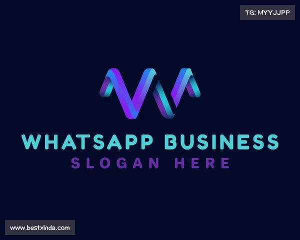 关于whatsapp business